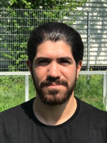 Avatar Bild für Serhat Taskiran