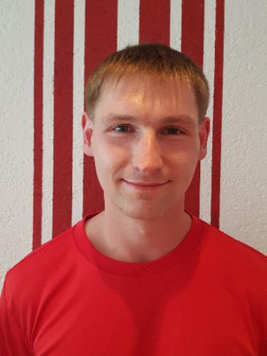 Avatar Bild für Markus Hoffmann