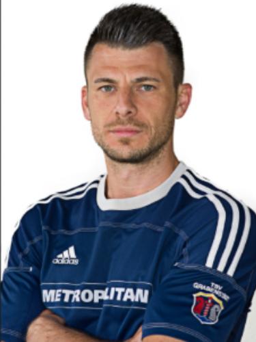 Avatar Bild für Alexander Bondariu