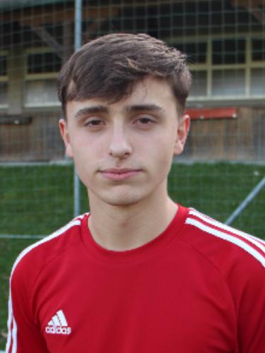 Avatar Bild für Robin Lüdtke