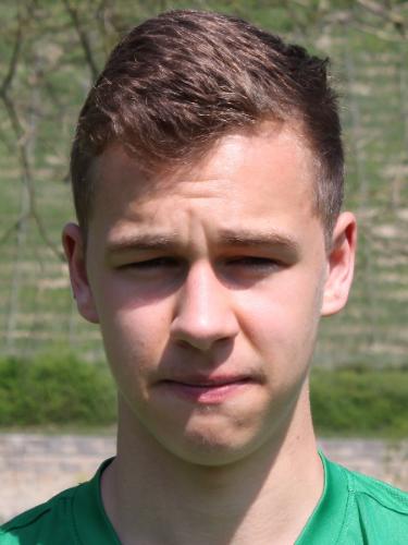 Avatar Bild für Philipp Kessler