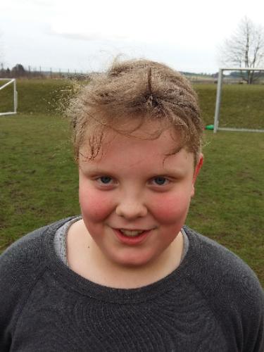 Avatar Bild für Maximilian Amann