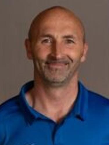 Avatar Bild für Harald Halter