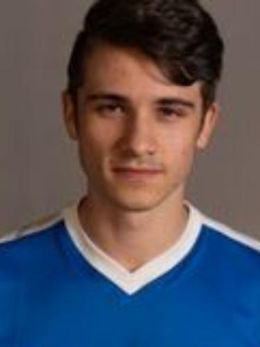 Avatar Bild für Kevin Nietsch