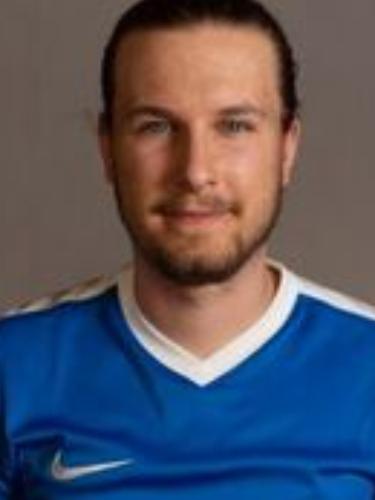 Avatar Bild für Valentin Zotz