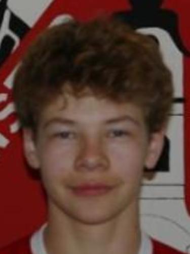 Avatar Bild für Michael Held