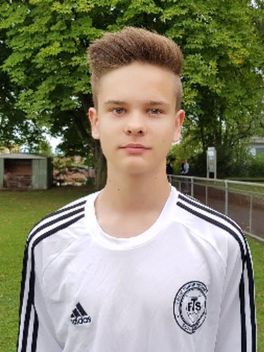 Avatar Bild für Kevin Dittmar