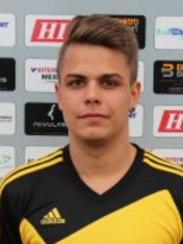 Avatar Bild für Andreas Bock