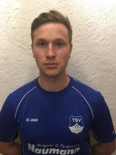 Avatar Bild für Lucas Collisi