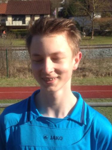 Avatar Bild für Sebastian Stadler