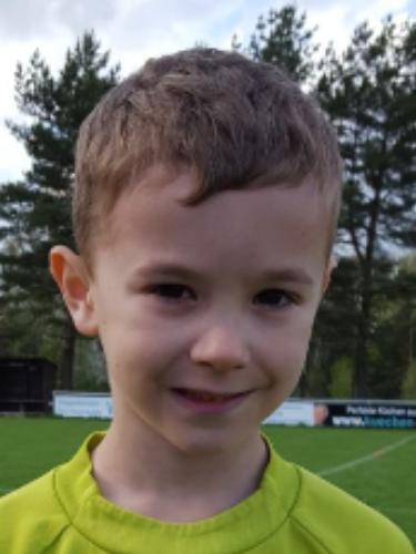 Avatar Bild für David Burger