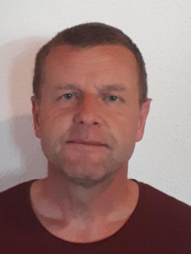 Avatar Bild für Martin Bittl