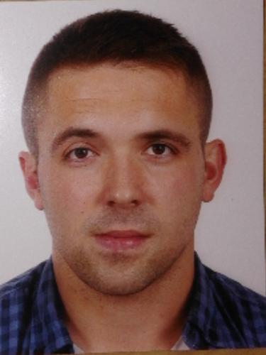 Avatar Bild für Andreas Buß