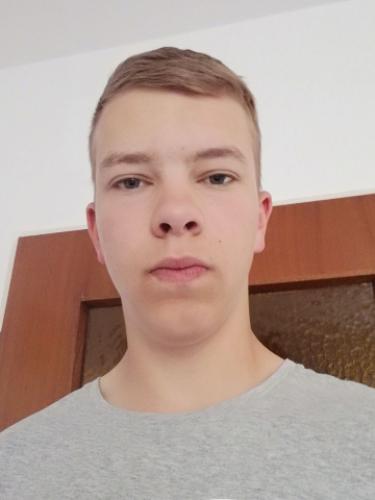 Avatar Bild für Justin Drengner