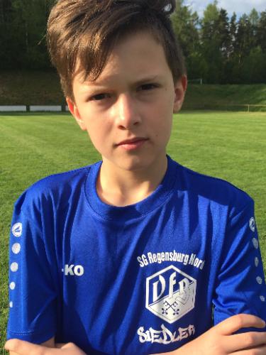 Avatar Bild für Enrico Franz