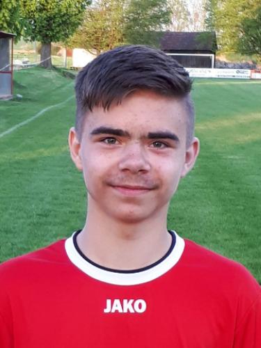 Avatar Bild für Fabien Sollmann