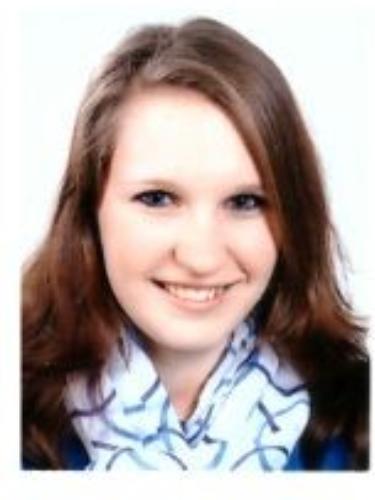 Avatar Bild für Carmen Haag