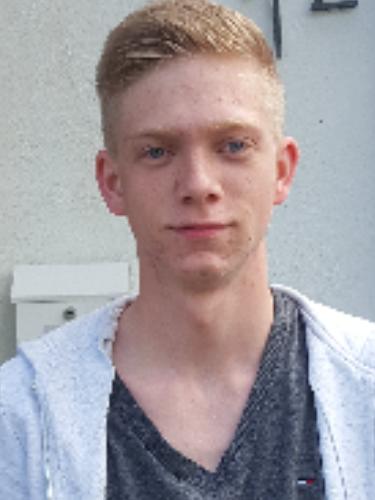 Avatar Bild für Philipp Meixner