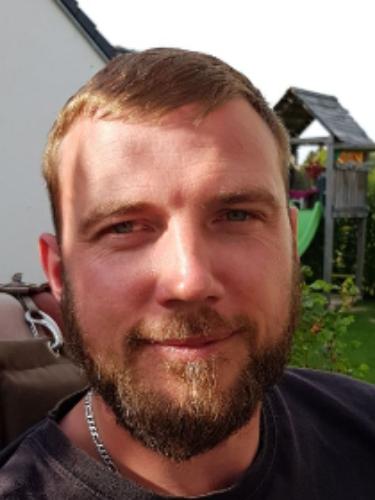 Avatar Bild für Günther Meyer