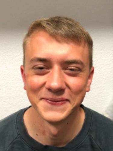 Avatar Bild für David Seigner