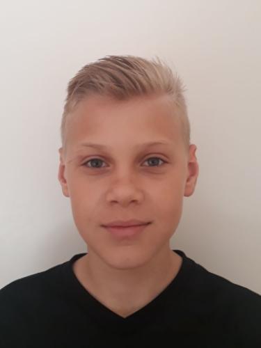 Avatar Bild für Mario Brletic