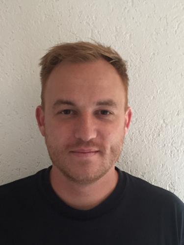 Avatar Bild für Sebastian Hannweber