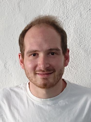 Avatar Bild für Michael Ortlepp