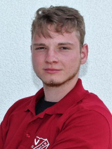 Avatar Bild für Felix Leupolt