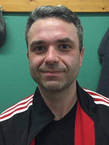 Avatar Bild für Claudio Grande