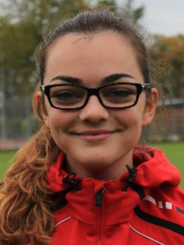 Avatar Bild für Emira Zekaj