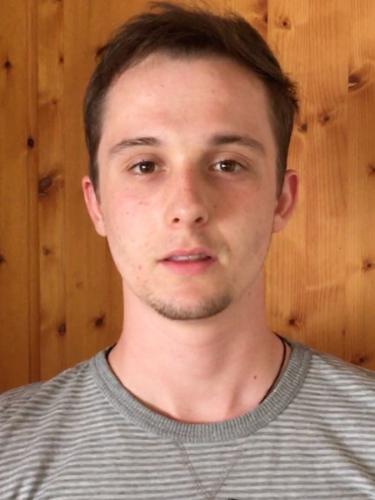 Avatar Bild für Moritz Riedlmeier