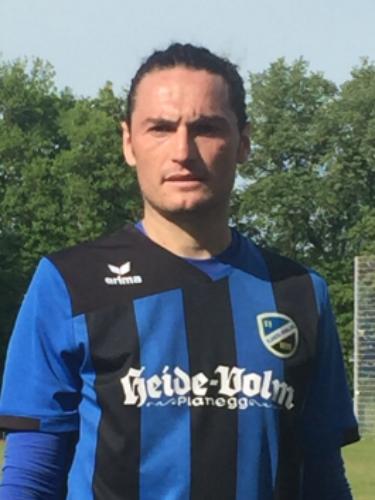 Avatar Bild für Panagiotis Vrakas