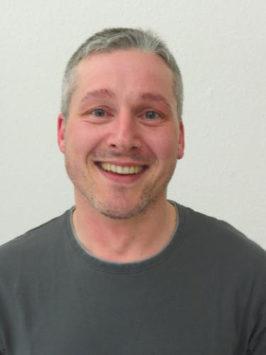 Avatar Bild für Albert Erlenbaur