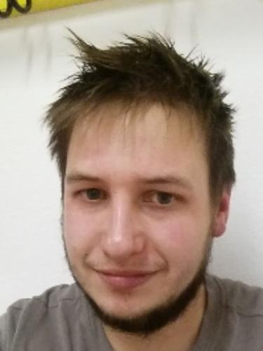 Avatar Bild für Matthias Hoegg