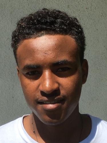 Avatar Bild für Fusum Seyfu