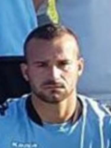 Avatar Bild für Josip Marijic