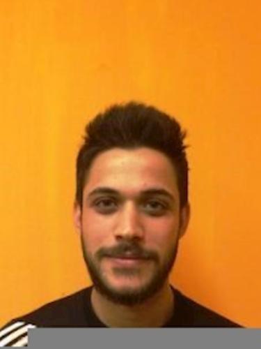 Avatar Bild für Hussein Alherithi