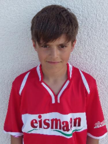 Avatar Bild für Etienne Dirschl