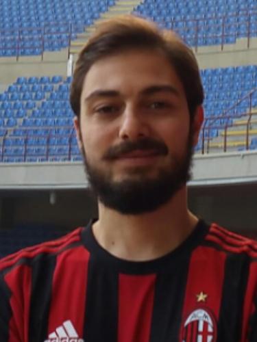 Avatar Bild für Jihad Habiballah