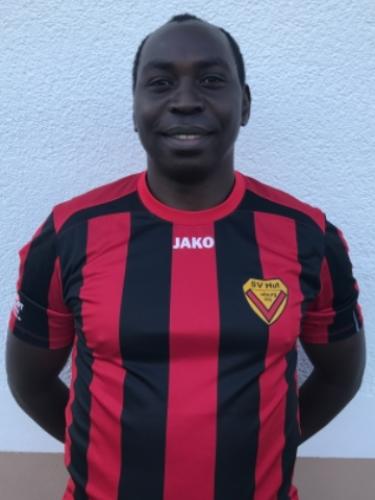 Avatar Bild für Stephen Loum