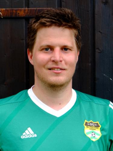 Avatar Bild für Gabriel Schneider