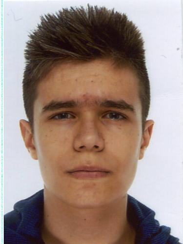 Avatar Bild für Tony Petrica