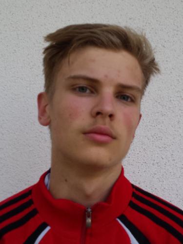 Avatar Bild für Daniel Kulikov