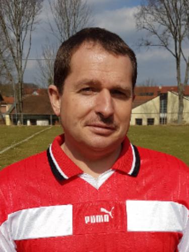 Avatar Bild für Michael Gerber