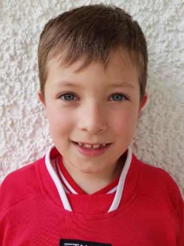 Avatar Bild für Maximilian Landfried