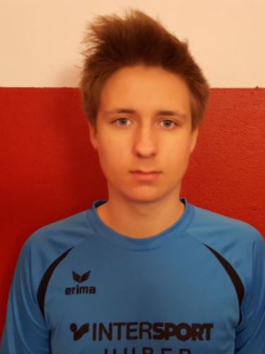 Avatar Bild für Egon Bajus