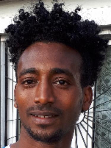 Avatar Bild für Adam Abdulrahman Kader