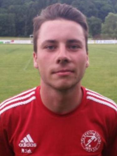 Avatar Bild für Matthias Scharnagl