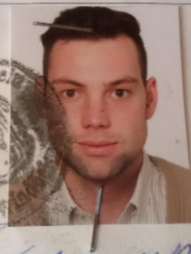 Avatar Bild für Felix Neff