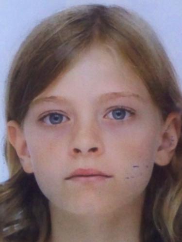 Avatar Bild für Leandra Opower